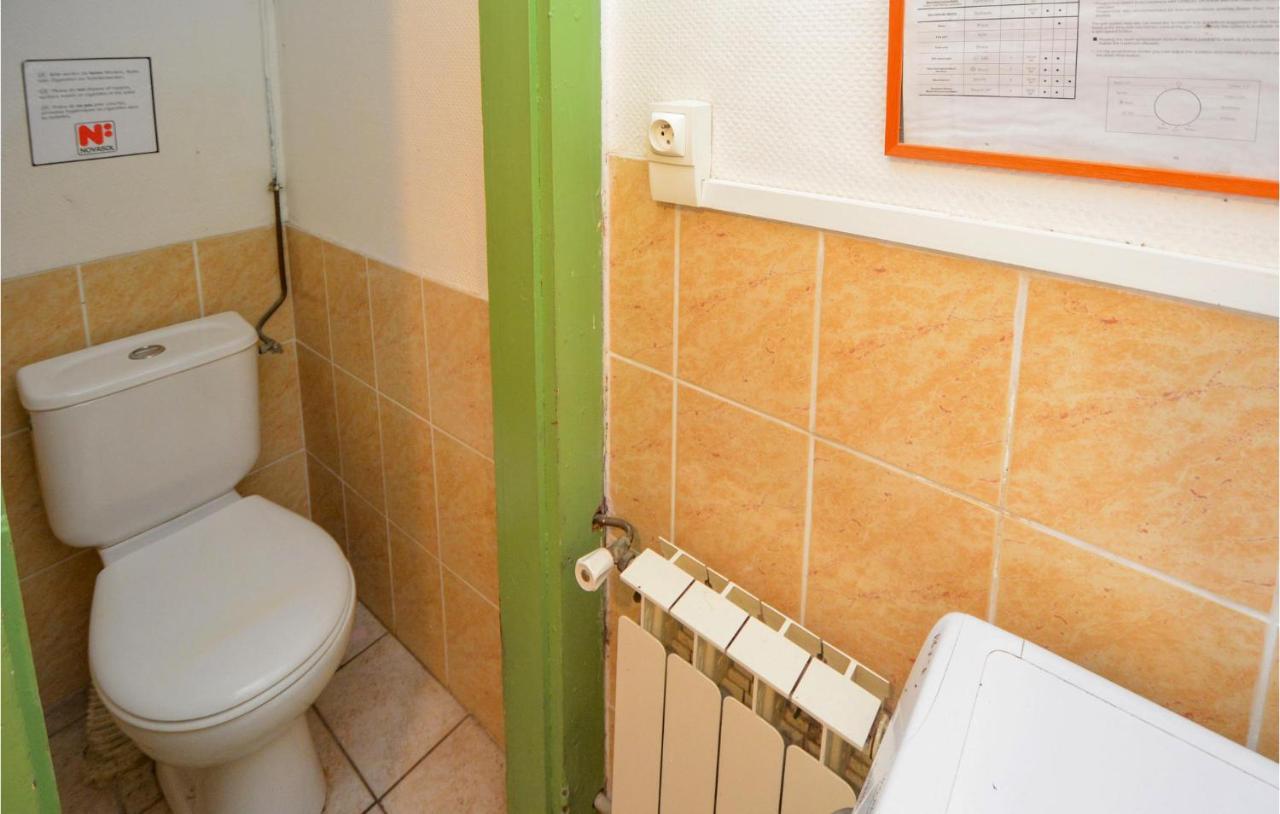 Cozy Home In Sete With Outdoor Swimming Pool Екстериор снимка